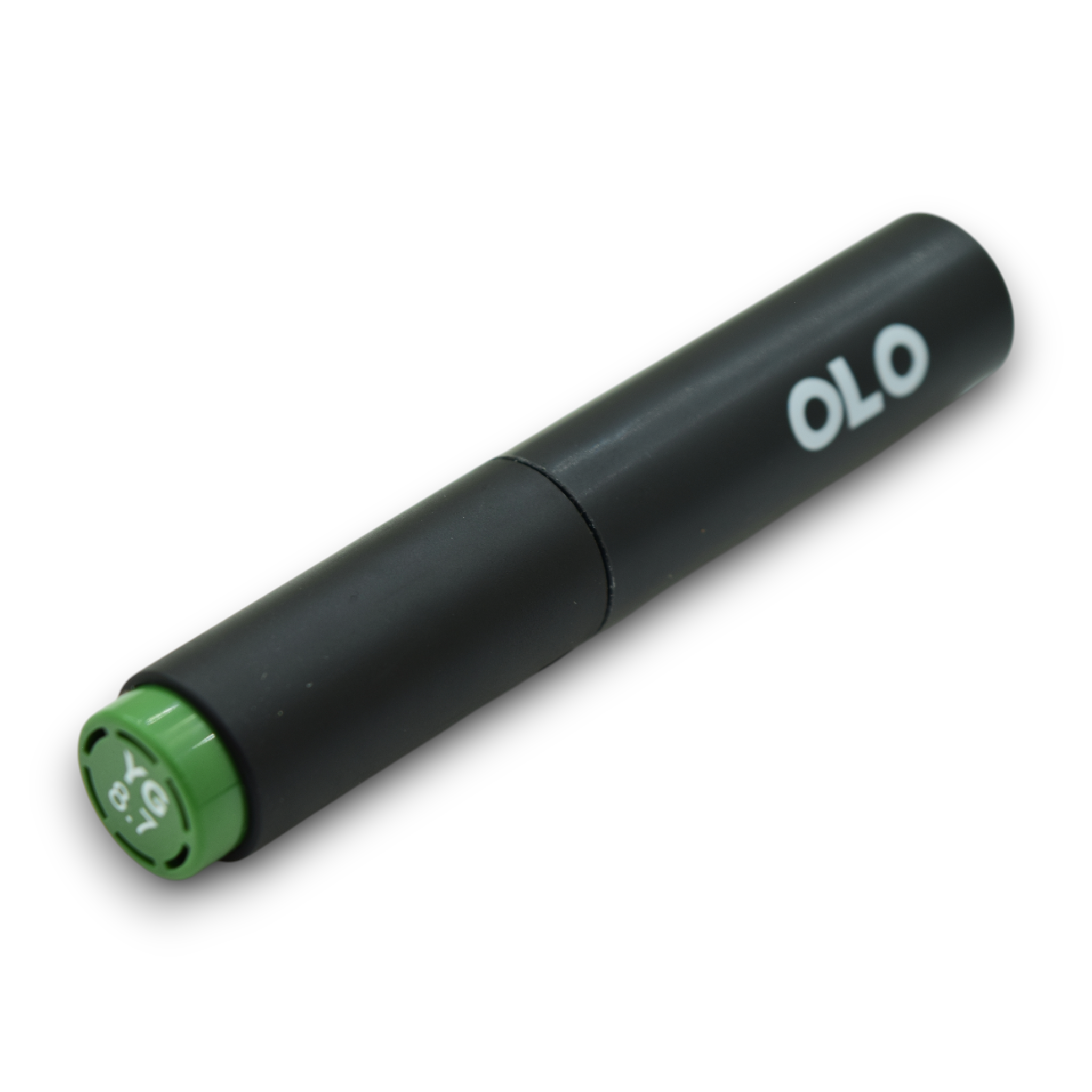 Olo Brush Marker - YG8.7 Fern